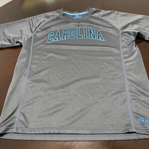 North Carolina Tar Heels Men’s T-Shirt XL